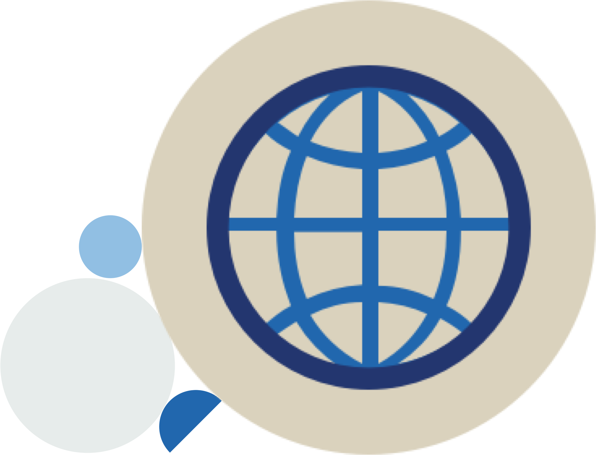 Globe
