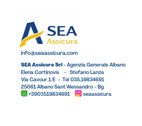 Gruppo